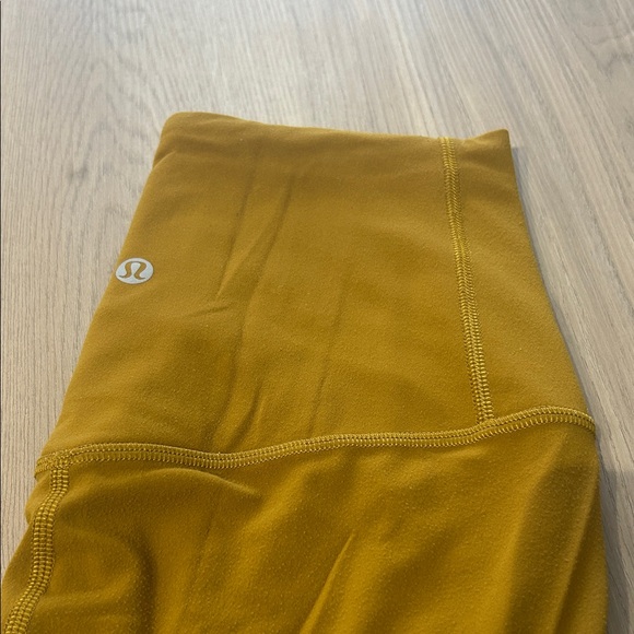 Unlimit High Rise 25” tight - Picture 3 of 5